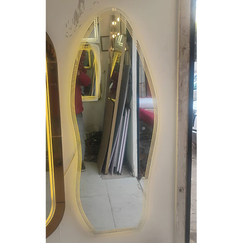 MK Aluminium Fabrication And Glass